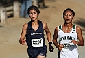 2011 Nike XC Invite-043